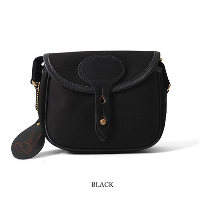 BRADY ブレディ COLNE MINI ミニ ショルダーバッグ 鞄 (レディース)