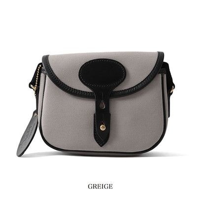 BRADY ブレディ COLNE MINI ミニ ショルダーバッグ 鞄 (レディース)
