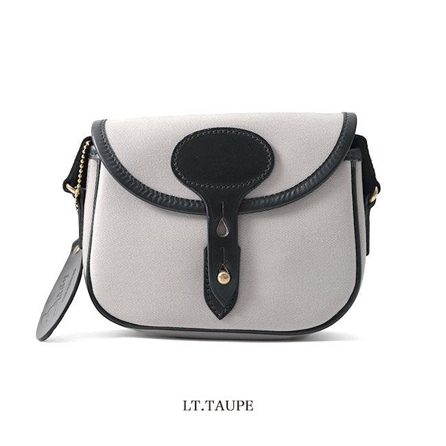 BRADY ブレディ COLNE MINI ミニ ショルダーバッグ 鞄 (レディース)