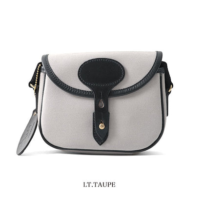 BRADY ブレディ COLNE MINI ミニ ショルダーバッグ 鞄 (レディース)