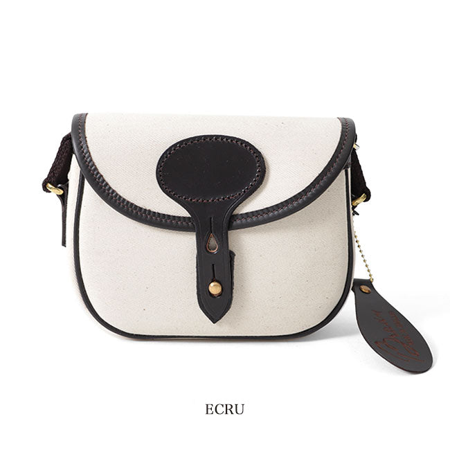 BRADY ブレディ COLNE MINI ミニ ショルダーバッグ 鞄 (レディース)