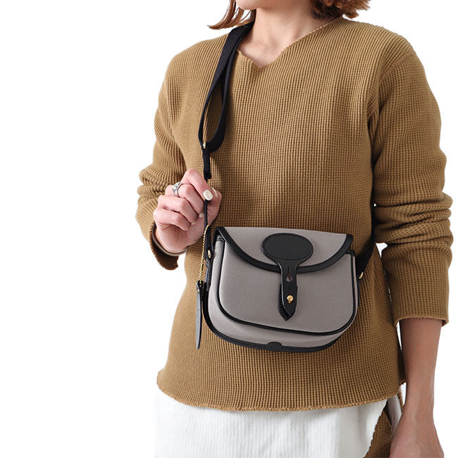 BRADY ブレディ COLNE MINI ミニ ショルダーバッグ 鞄 (レディース)