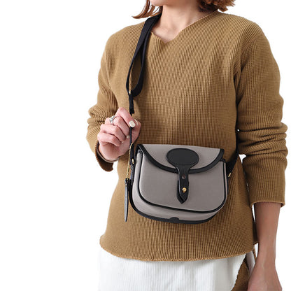 BRADY ブレディ COLNE MINI ミニ ショルダーバッグ 鞄 (レディース)