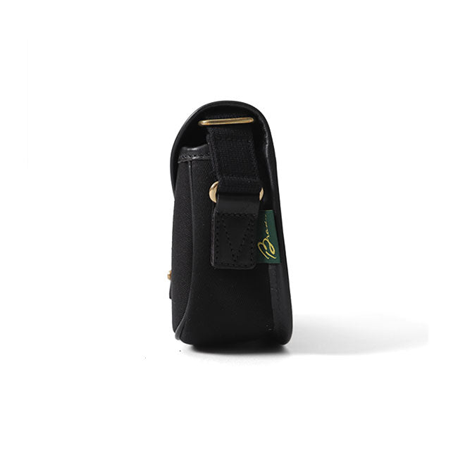 BRADY ブレディ COLNE MINI ミニ ショルダーバッグ 鞄 (レディース)