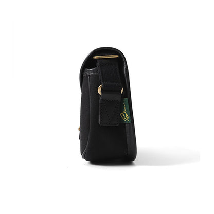 BRADY ブレディ COLNE MINI ミニ ショルダーバッグ 鞄 (レディース)