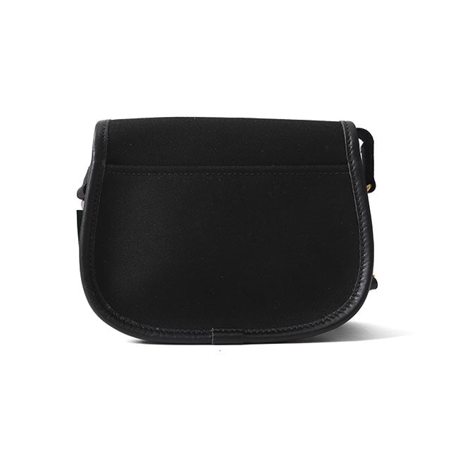 BRADY ブレディ COLNE MINI ミニ ショルダーバッグ 鞄 (レディース)