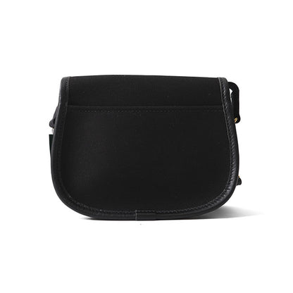 BRADY ブレディ COLNE MINI ミニ ショルダーバッグ 鞄 (レディース)