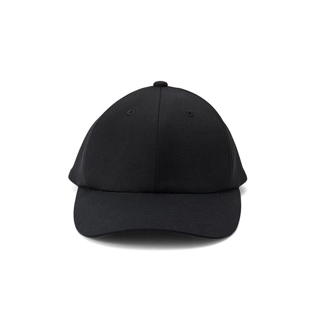 KIJIMA TAKAYUKI 6PANEL CAP 201110