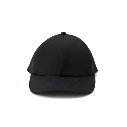 KIJIMA TAKAYUKI 6PANEL CAP 201110