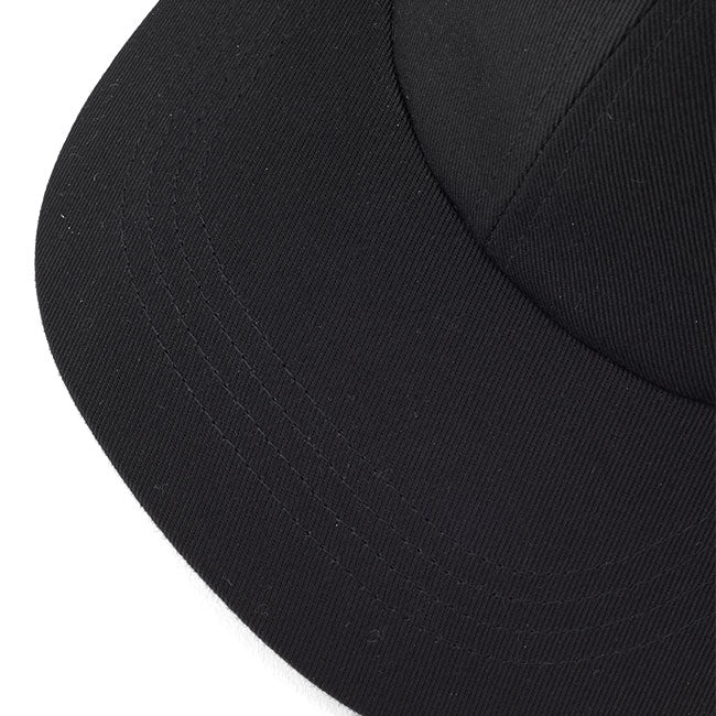 KIJIMA TAKAYUKI 6PANEL CAP 201110