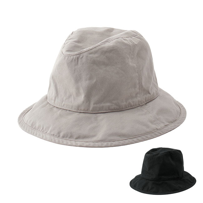 KIJIMA TAKAYUKI BUCKET HAT 201107