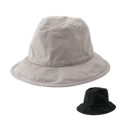 KIJIMA TAKAYUKI BUCKET HAT 201107