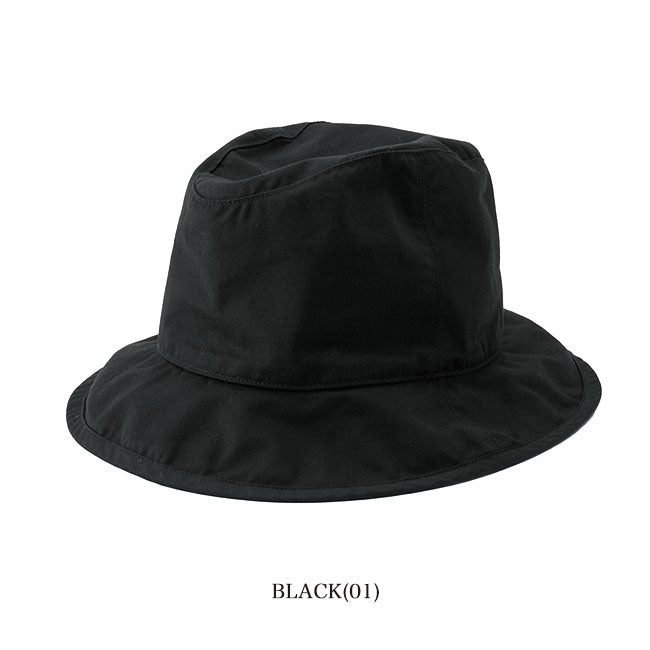 KIJIMA TAKAYUKI BUCKET HAT 201107