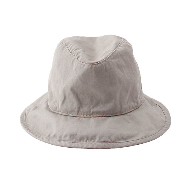 KIJIMA TAKAYUKI BUCKET HAT 201107