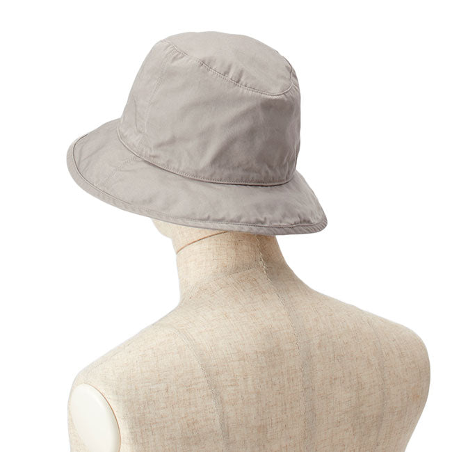 KIJIMA TAKAYUKI BUCKET HAT 201107