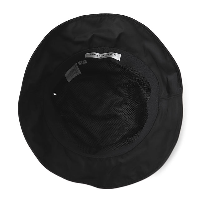 KIJIMA TAKAYUKI BUCKET HAT 201107