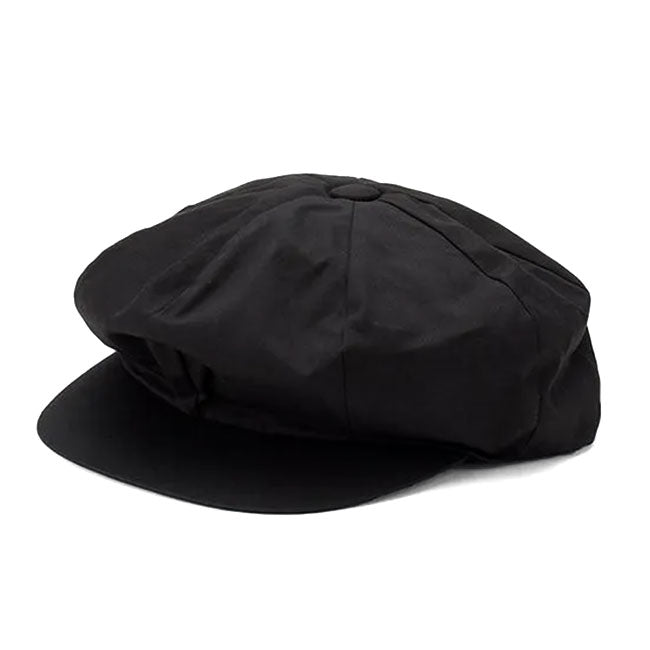 KIJIMA TAKAYUKI CASQUETTE MEYYYY107C