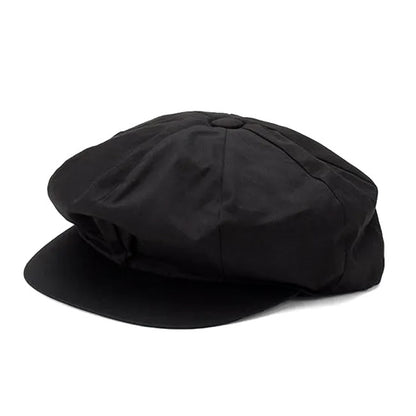 KIJIMA TAKAYUKI CASQUETTE MEYYYY107C