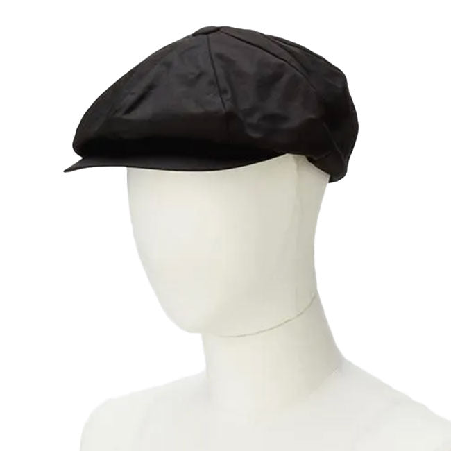 KIJIMA TAKAYUKI CASQUETTE MEYYYY107C