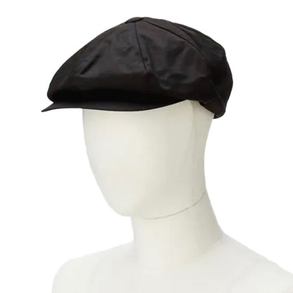 KIJIMA TAKAYUKI CASQUETTE MEYYYY107C