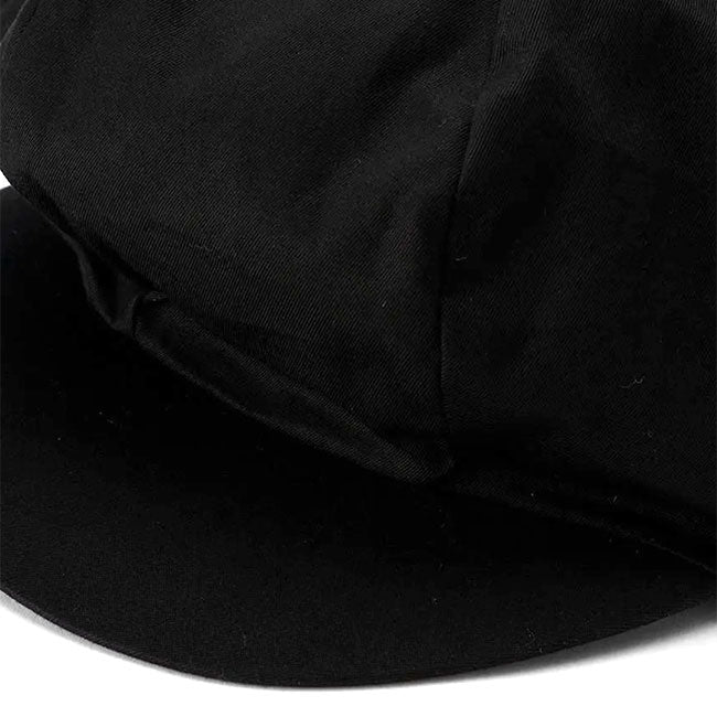 KIJIMA TAKAYUKI CASQUETTE MEYYYY107C