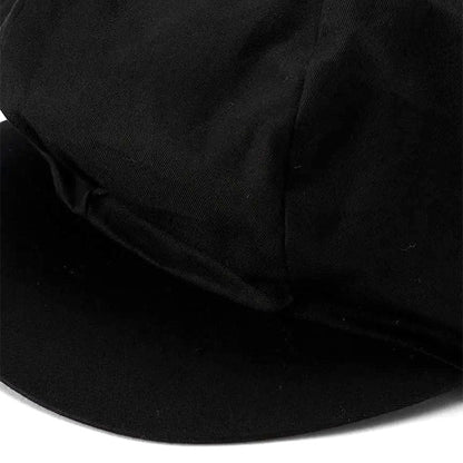 KIJIMA TAKAYUKI CASQUETTE MEYYYY107C