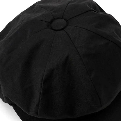 KIJIMA TAKAYUKI CASQUETTE MEYYYY107C