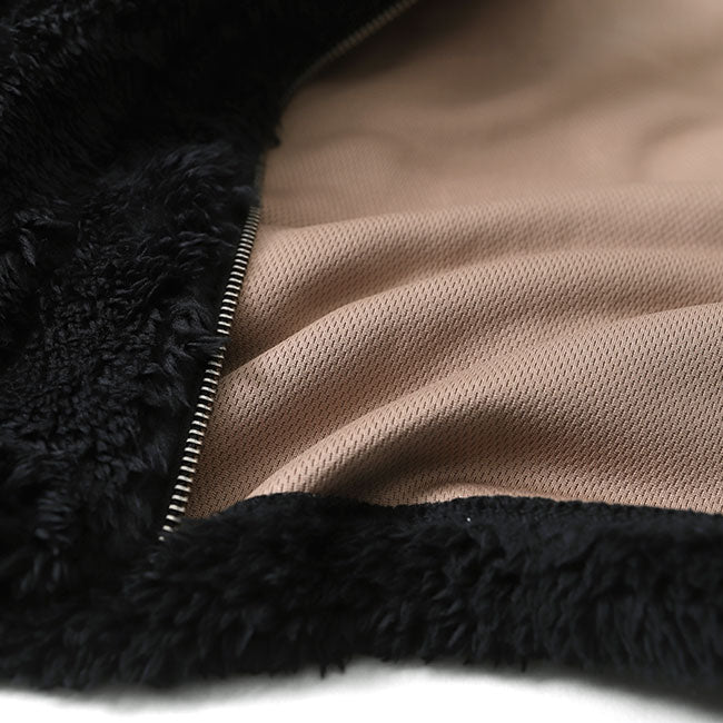 Cape Heights ケープハイツ ARLINE シェルパフリースジャケット CHW231515219 (レディース)