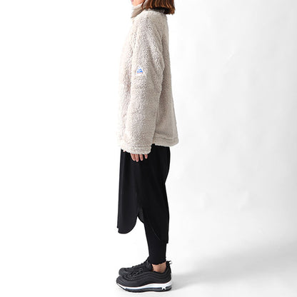 Cape Heights ケープハイツ ARLINE シェルパフリースジャケット CHW231515219 (レディース)