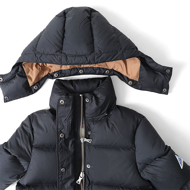 Cape Heights ケープハイツ ショートダウンジャケット WITT CHW111505219 (レディース)