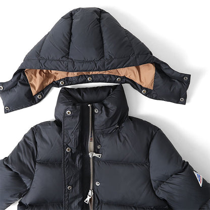 Cape Heights ケープハイツ ショートダウンジャケット WITT CHW111505219 (レディース)