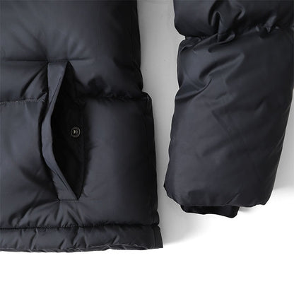 Cape Heights ケープハイツ ショートダウンジャケット WITT CHW111505219 (レディース)