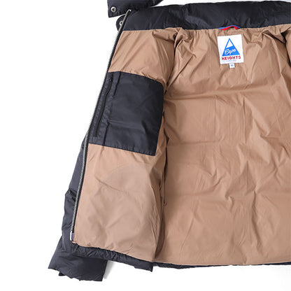 Cape Heights ケープハイツ ショートダウンジャケット WITT CHW111505219 (レディース)